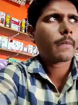 Markroco696 online show from October 20, 2025, 3:08 am