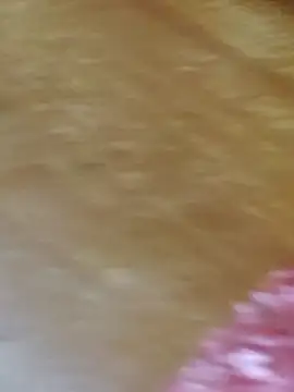 Markroco696 online show from October 22, 2025, 3:17 am