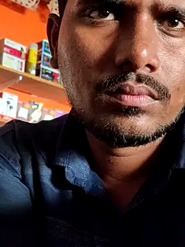 Markroco696 online show from November 21, 2025, 4:00 am