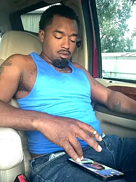 ReShawn24TM online show from September 13, 2025, 11:27 pm