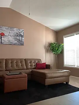 ReShawn24TM online show from November 27, 2025, 3:56 pm