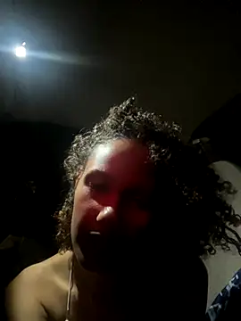 Nastybabydoll online show from November 15, 2025, 1:42 am