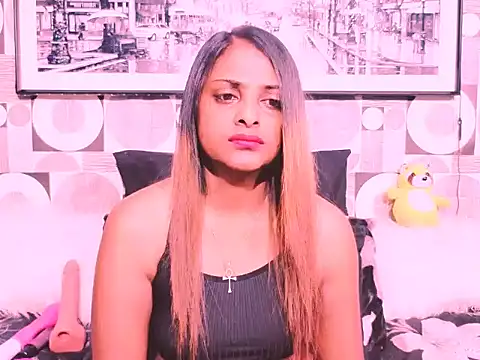 indianplaymatexx online show from September 20, 2025, 9:03 am