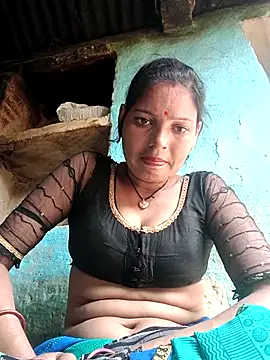 Dikchahot online show from November 29, 2025, 5:29 am