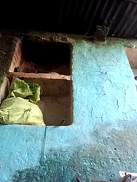 Dikchahot online show from November 5, 2025, 9:12 am