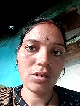 Dikchahot online show from November 2, 2025, 2:16 am