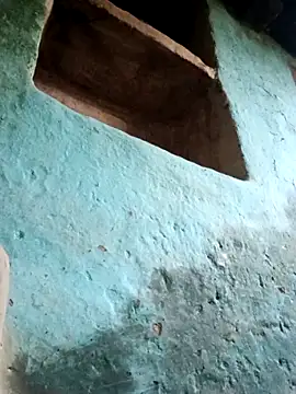 Dikchahot online show from November 1, 2025, 11:48 am