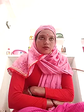 Dikchahot online show from November 15, 2025, 8:40 am