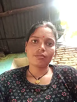 Dikchahot online show from November 4, 2025, 3:10 am