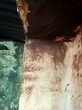 Dikchahot online show from October 22, 2025, 2:22 am