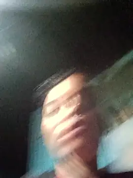 Dikchahot online show from November 4, 2025, 8:23 pm