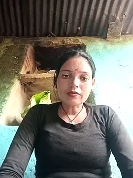 Dikchahot online show from November 9, 2025, 5:22 am