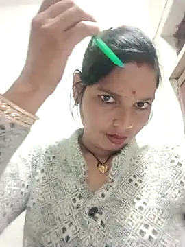 Dikchahot online show from November 18, 2025, 1:25 pm