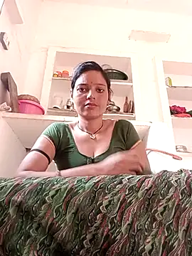 Dikchahot online show from November 20, 2025, 5:19 am