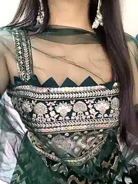 Cute merry01 online show from February 15, 2026, 3:40 am