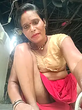 cute diya 12 online show from October 23, 2025, 3:16 am