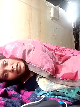 cute diya 12 online show from February 4, 2026, 2:39 am