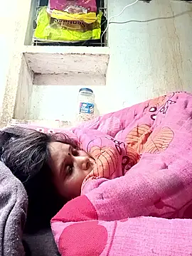 cute diya 12 online show from January 9, 2026, 3:24 am