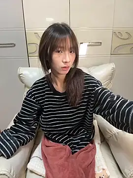 ANZ5201 online show from October 22, 2025, 3:00 pm