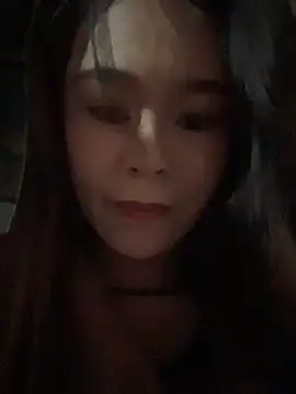 penny996 online show from November 9, 2025, 3:21 am