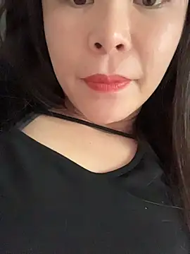 penny996 online show from November 27, 2025, 8:26 am