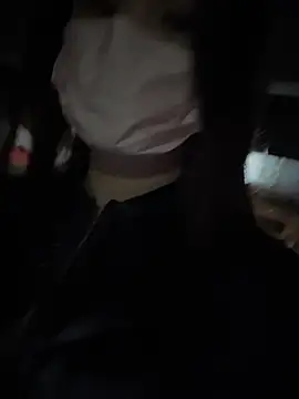 penny996 online show from December 16, 2025, 12:48 am