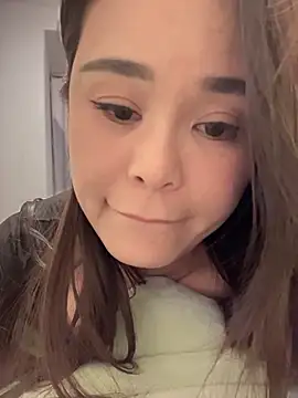 penny996 online show from December 16, 2025, 1:59 pm