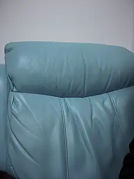 penny996 online show from December 20, 2025, 5:32 am