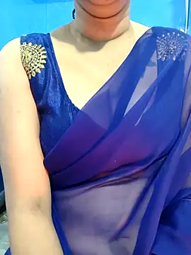 jaan-step online show from January 12, 2026, 2:40 am