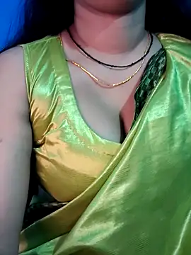 Snapshot of jaan-step chatting on November 6, 2025, 2:37 am jaan-step online show from November 6, 2025, 2:37 am