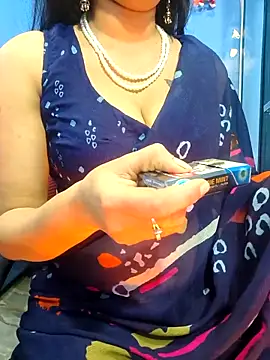 jaan-step online show from February 5, 2026, 4:03 pm