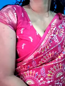 jaan-step online show from December 14, 2025, 1:12 am