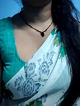 Snapshot of jaan-step chatting on October 18, 2025, 7:16 pm jaan-step online show from October 18, 2025, 7:16 pm