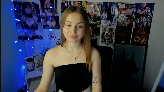 Rose se online show from October 26, 2025, 7:20 am