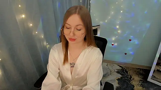 Rose se online show from October 13, 2025, 9:49 pm