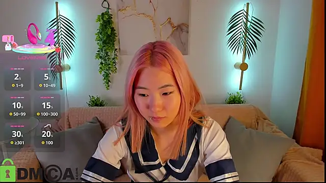 Aisi 18 online show from October 17, 2025, 8:28 am