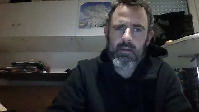 whatYwantMorrre online show from December 20, 2025, 1:58 pm