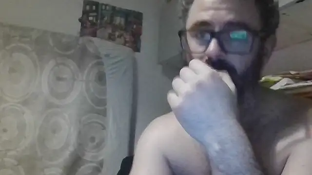 whatYwantMorrre online show from January 14, 2026, 4:32 pm