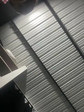 Madyson94 online show from March 3, 2026, 11:17 am