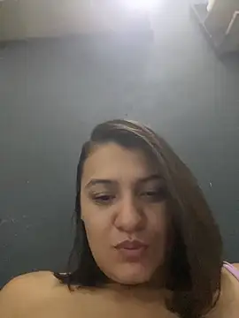 Madyson94 online show from March 23, 2026, 11:21 am