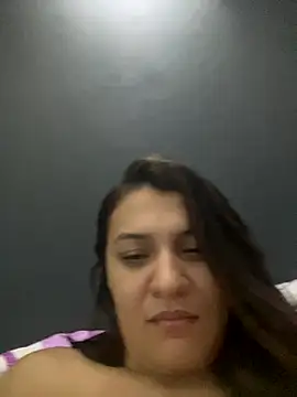 Madyson94 online show from November 6, 2025, 11:03 am