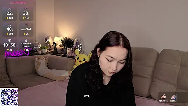 Snapshot of ColettaMejias chatting on February 19, 2026, 7:33 pm ColettaMejias online show from February 19, 2026, 7:33 pm