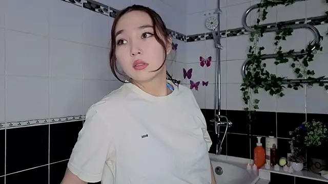 Snapshot of ColettaMejias chatting on February 6, 2026, 8:16 pm ColettaMejias online show from February 6, 2026, 8:16 pm