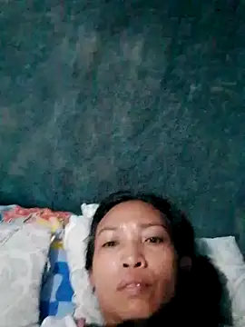 pinayhotii online show from September 9, 2025, 3:43 pm