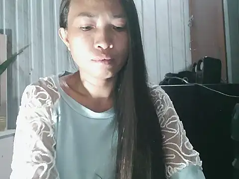 pinayhotii online show from November 6, 2025, 9:08 pm