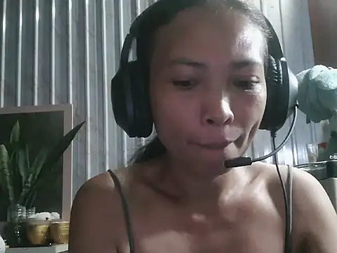 pinayhotii online show from September 20, 2025, 7:08 pm