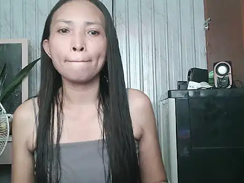 pinayhotii online show from October 21, 2025, 2:33 am