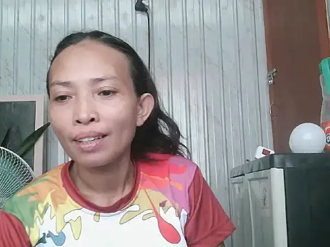 pinayhotii online show from October 8, 2025, 3:19 am