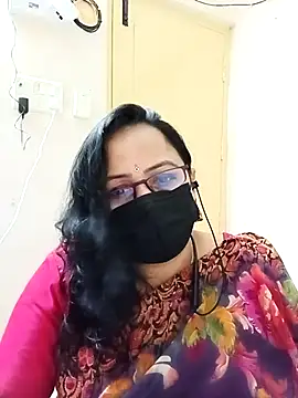 Ananya flower online show from November 2, 2025, 8:52 am