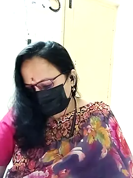 Ananya flower online show from November 15, 2025, 3:43 am